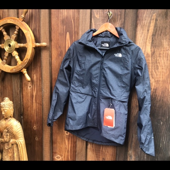 The North Face Jackets & Blazers - New North Face jacket